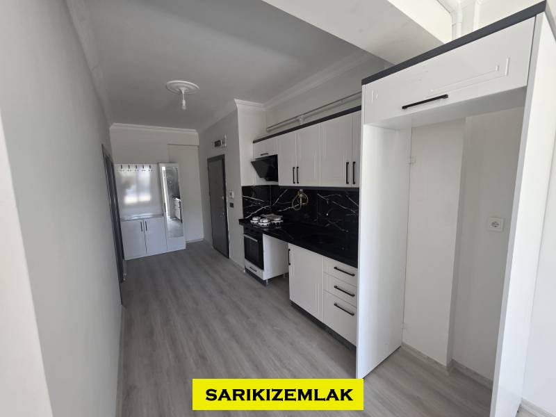 Büyü14118